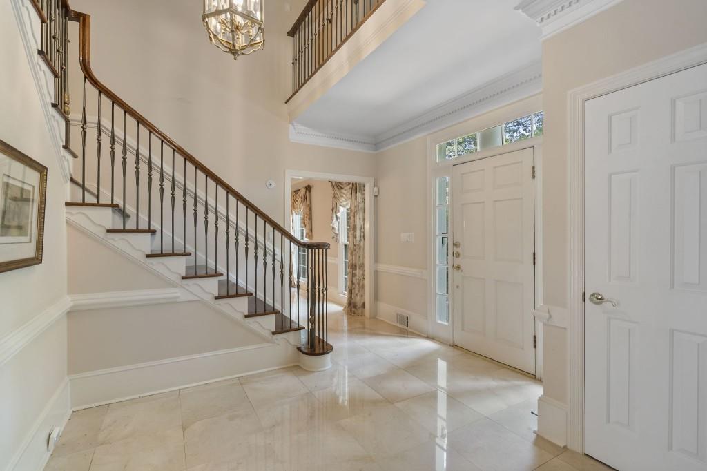 1120 Heards Ferry Road
