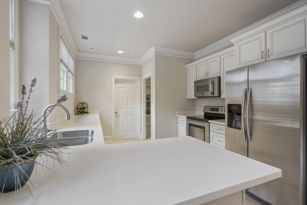 1120 Heards Ferry Road