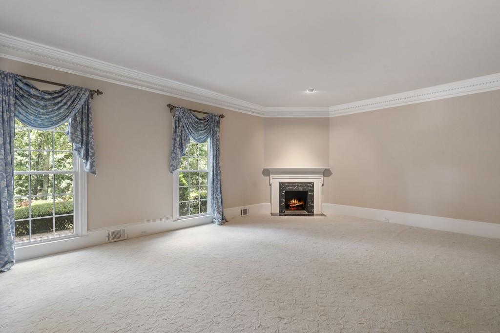 1120 Heards Ferry Road
