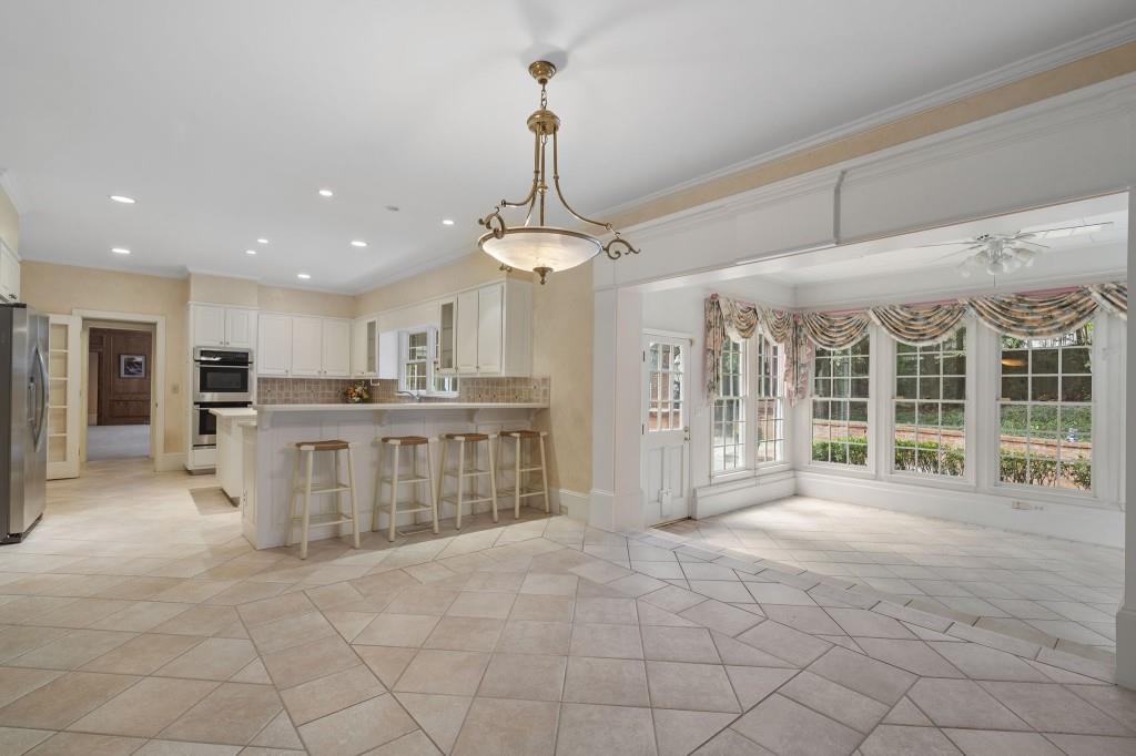1120 Heards Ferry Road