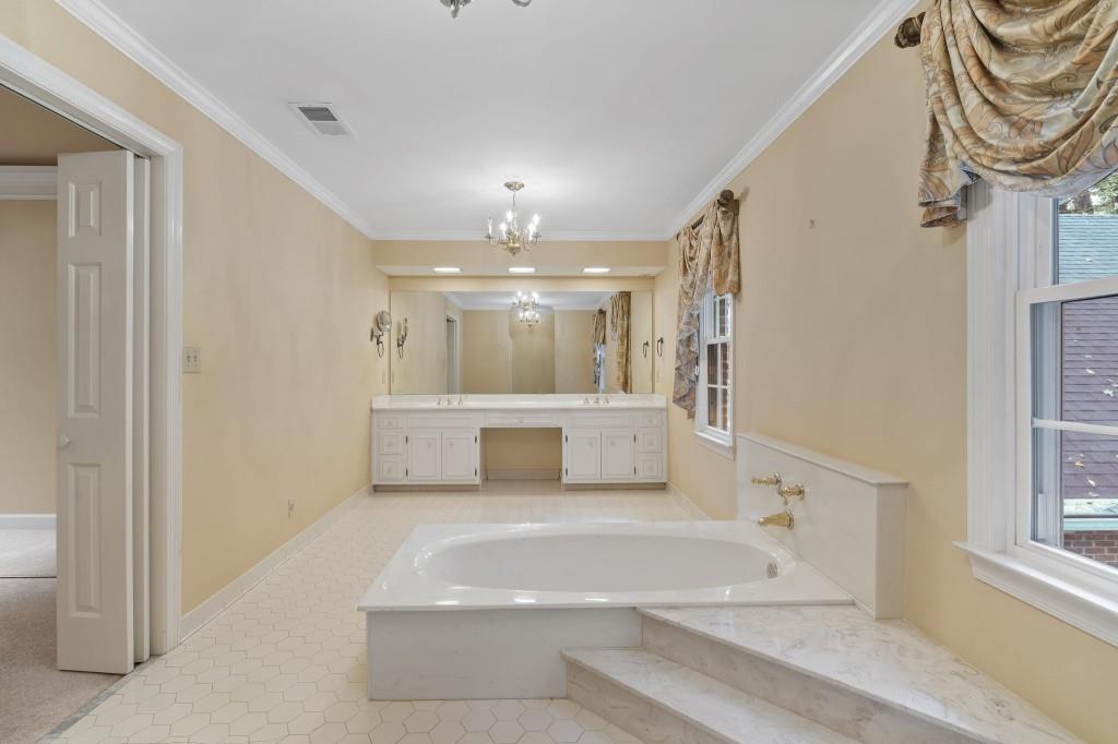 1120 Heards Ferry Road