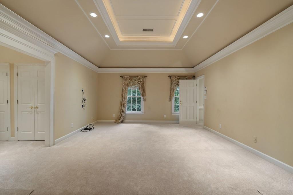 1120 Heards Ferry Road