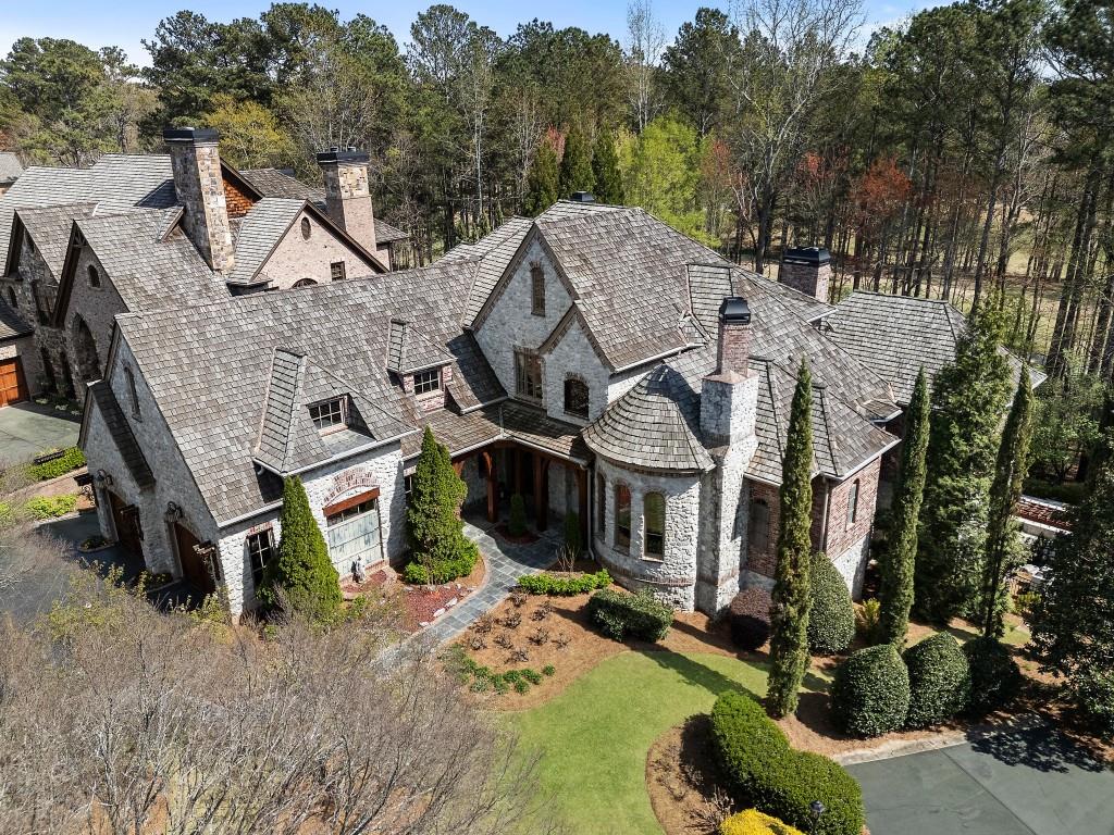 290 Ardsley Lane