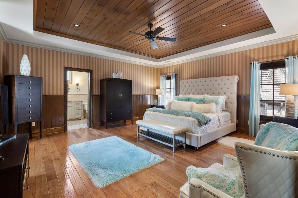 290 Ardsley Lane