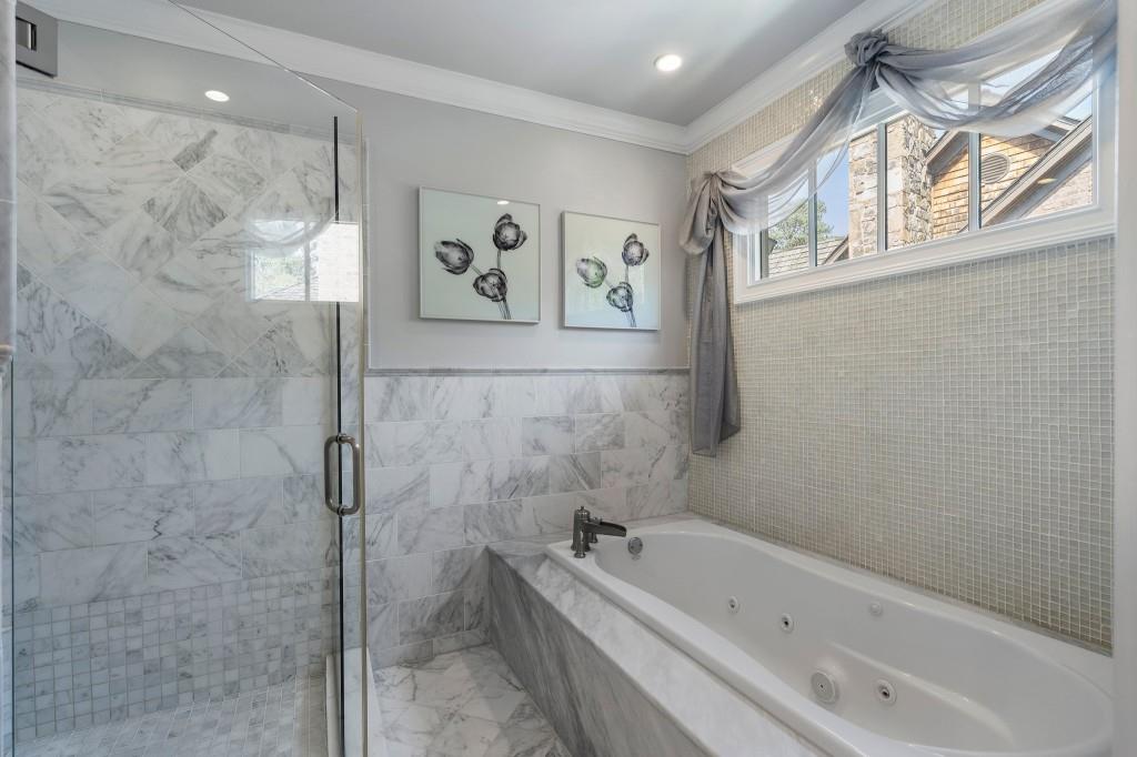 290 Ardsley Lane