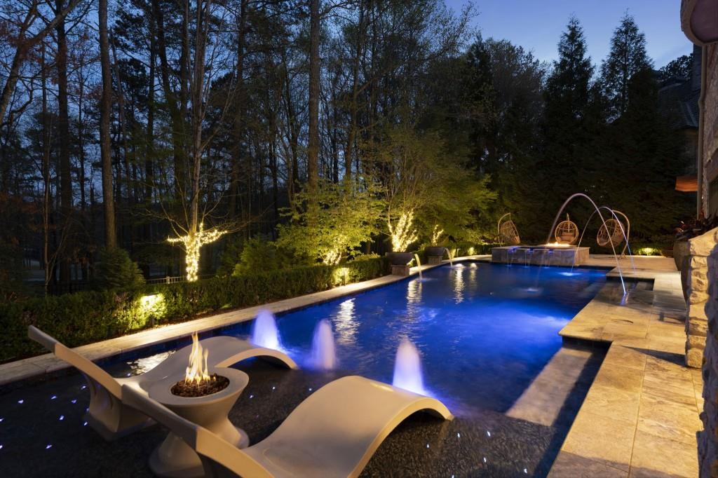 290 Ardsley Lane