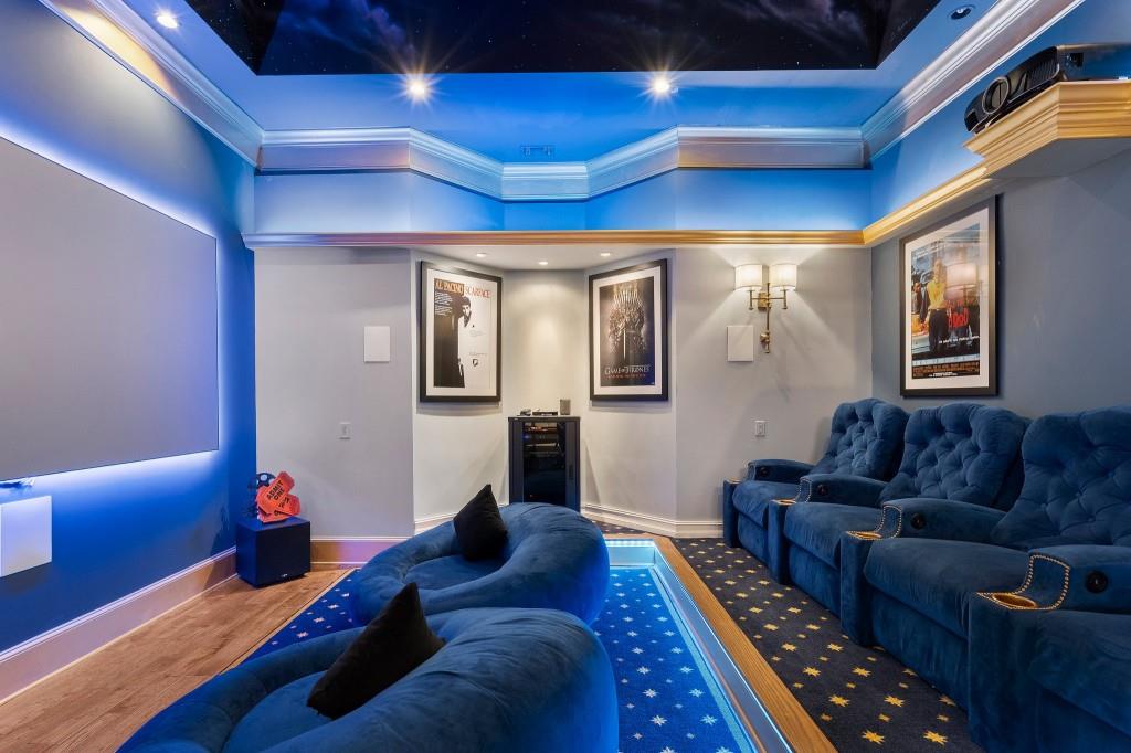290 Ardsley Lane