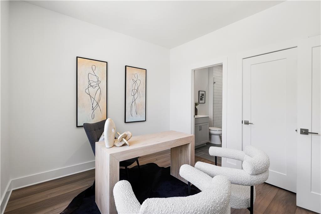 505 Motivation Circle NW