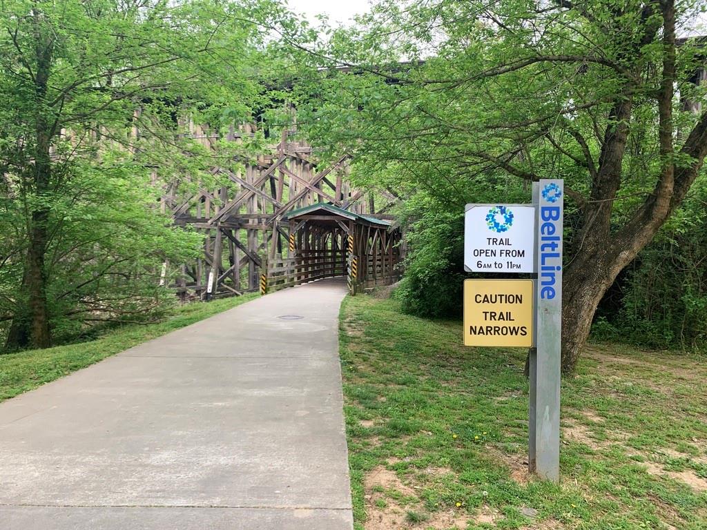 505 Motivation Circle NW