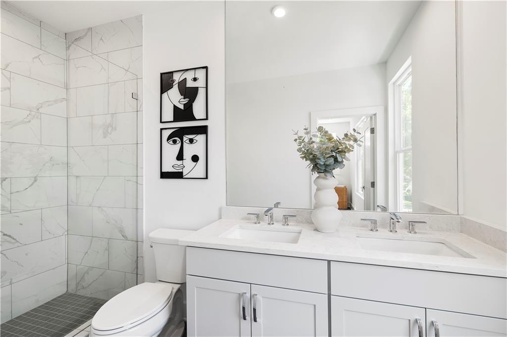 505 Motivation Circle NW