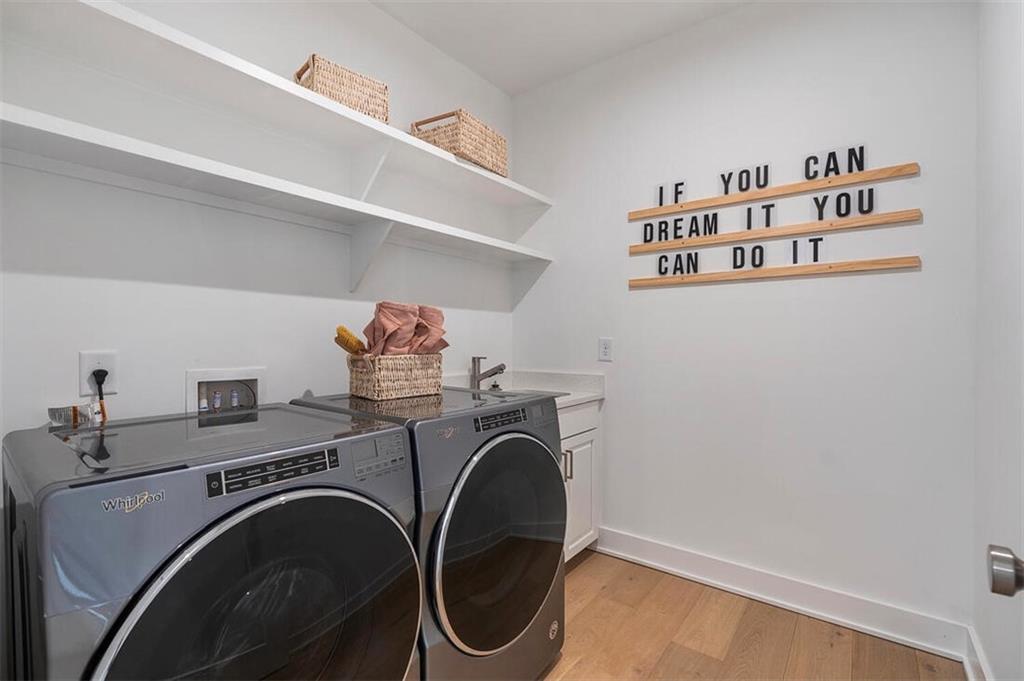 505 Motivation Circle NW