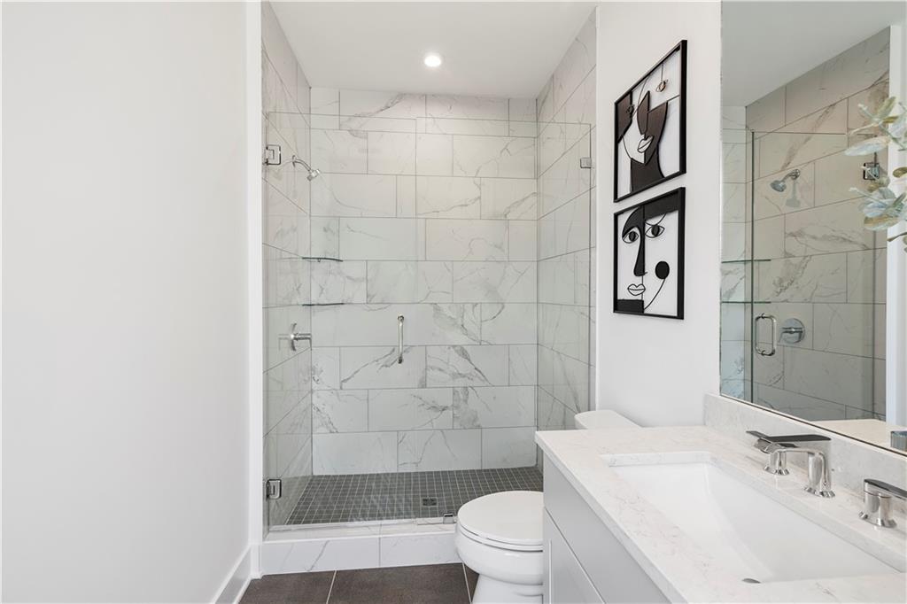 505 Motivation Circle NW