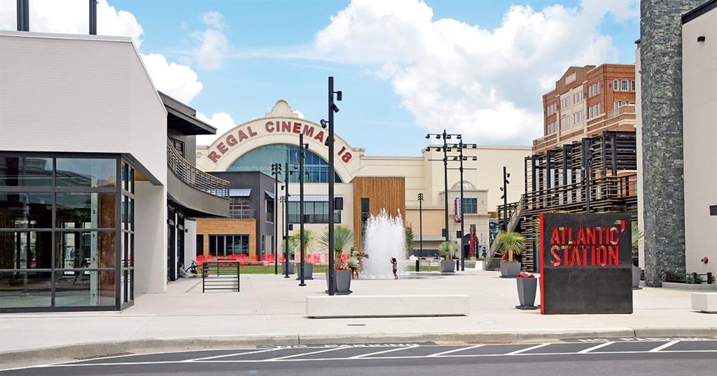 505 Motivation Circle NW