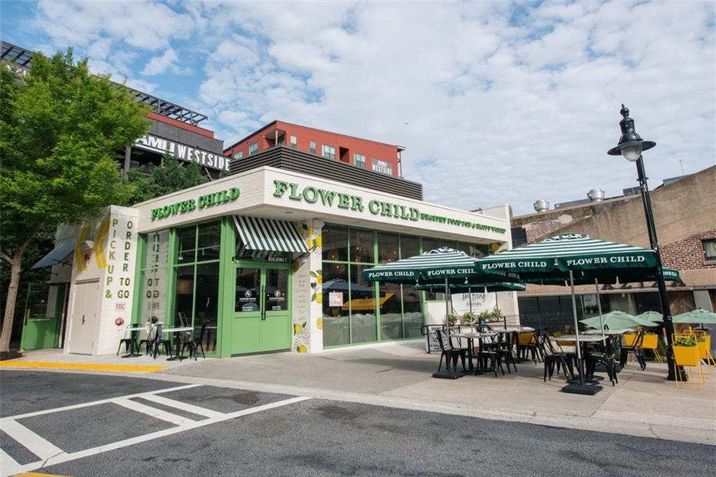 505 Motivation Circle NW