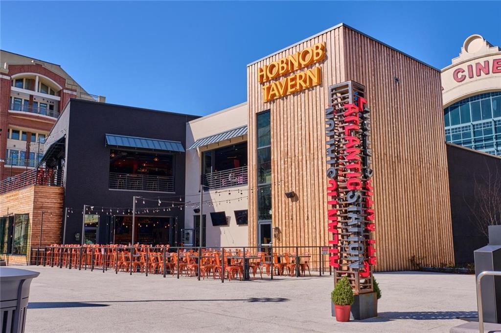 505 Motivation Circle NW