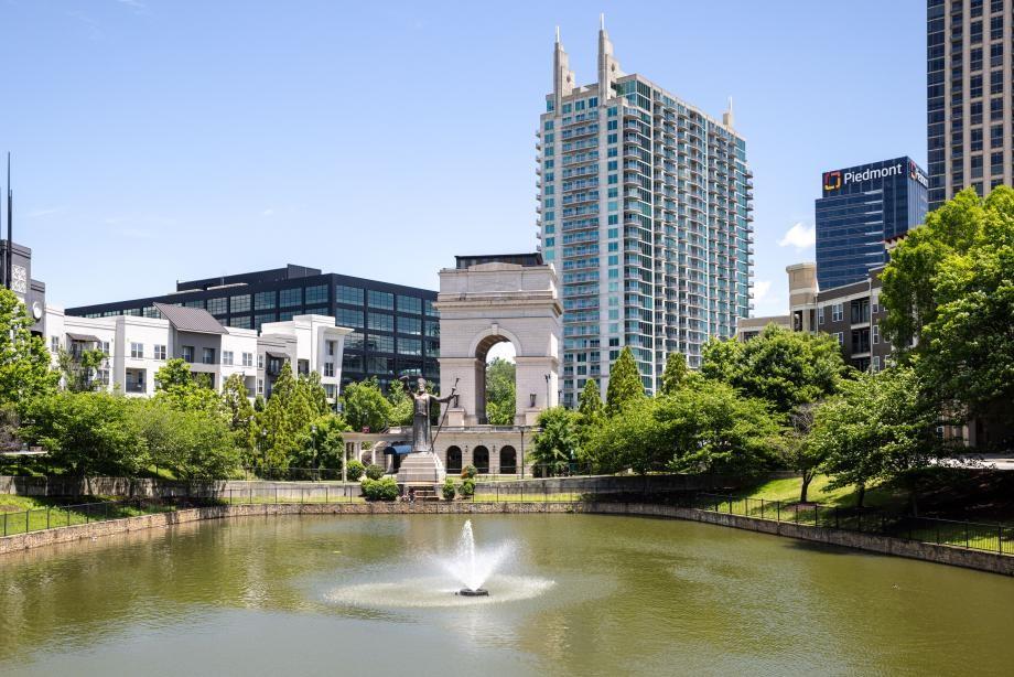 505 Motivation Circle NW