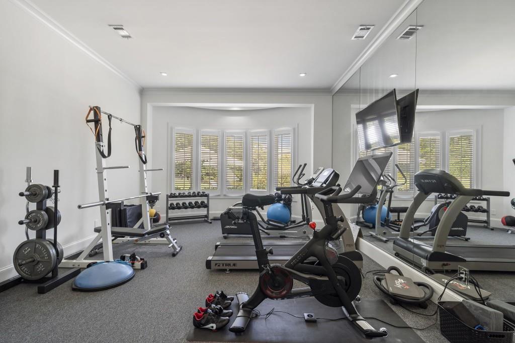 4975 Peachtree Dunwoody Road