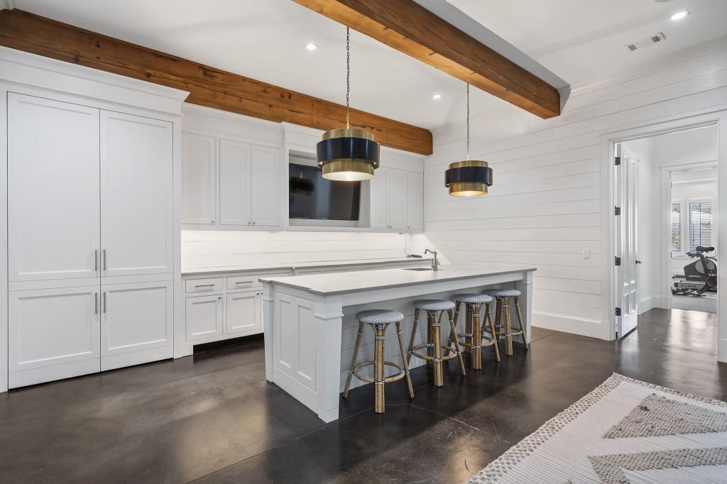 4975 Peachtree Dunwoody Road