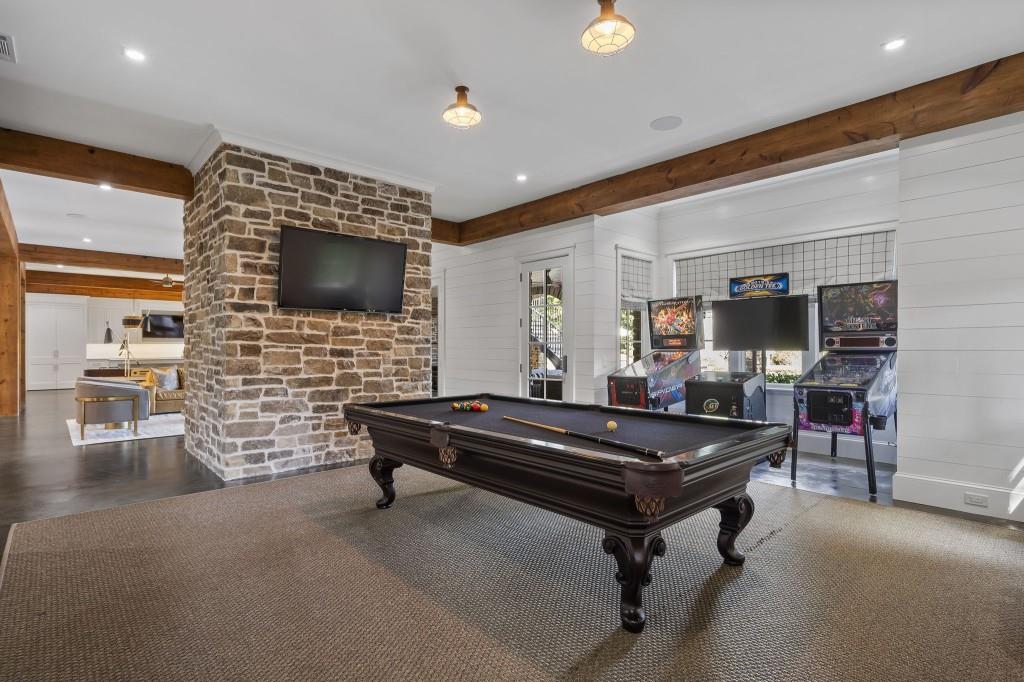 4975 Peachtree Dunwoody Road