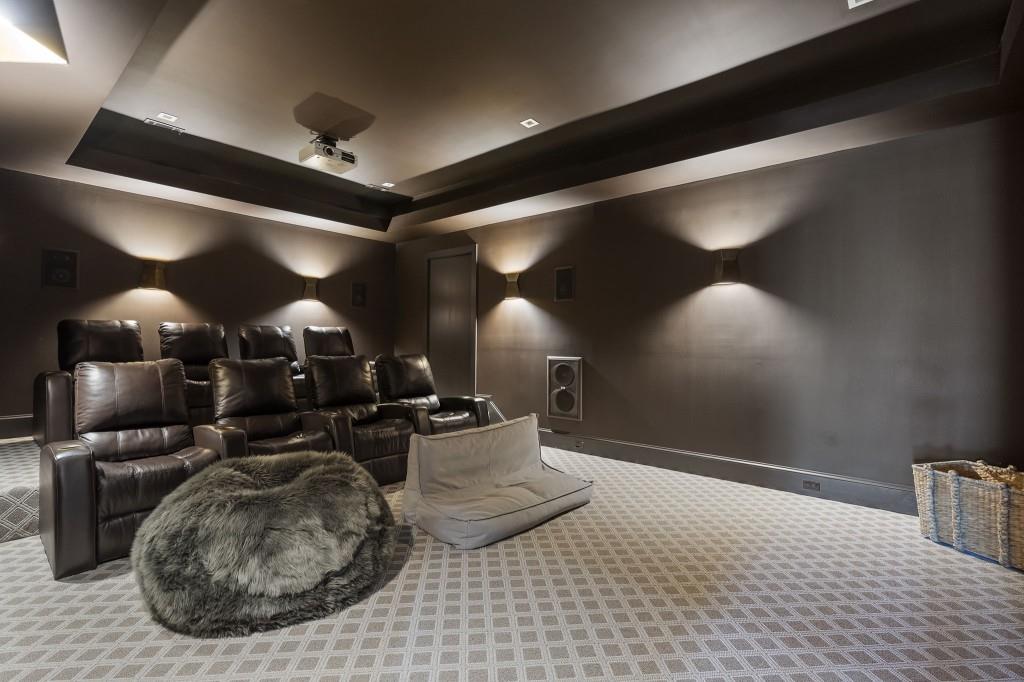 4975 Peachtree Dunwoody Road