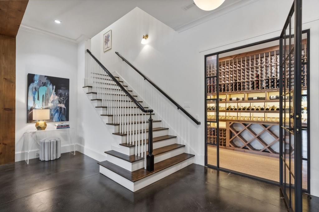 4975 Peachtree Dunwoody Road
