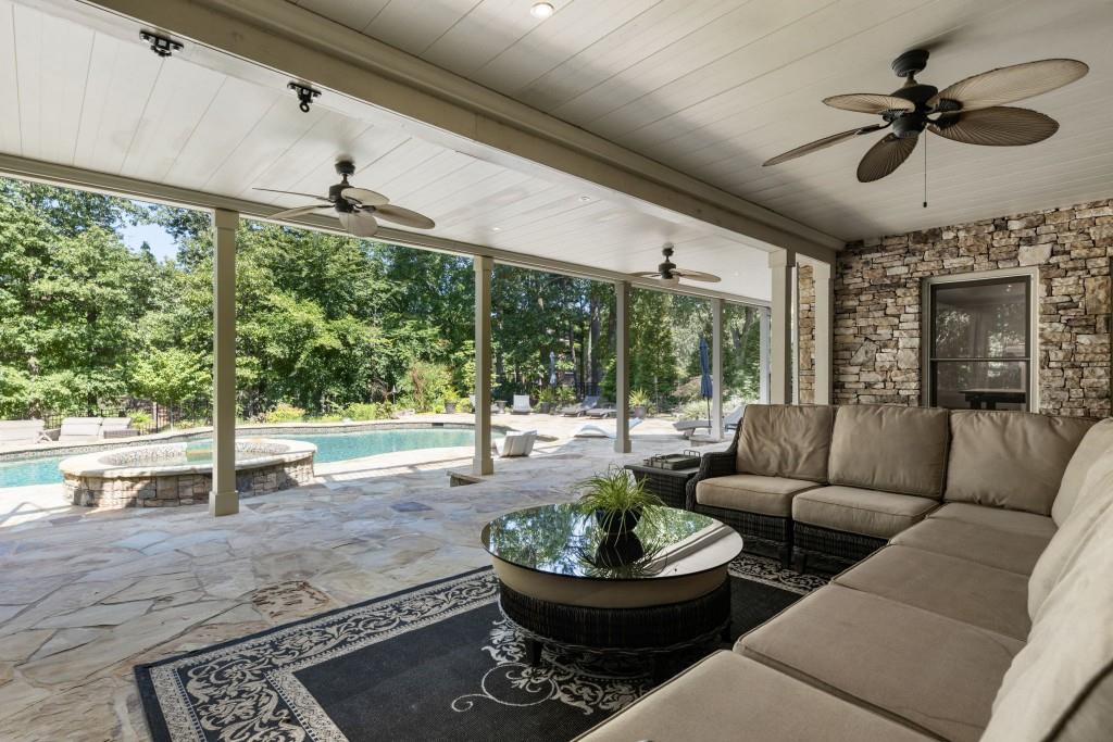 2128 Town Manor Court