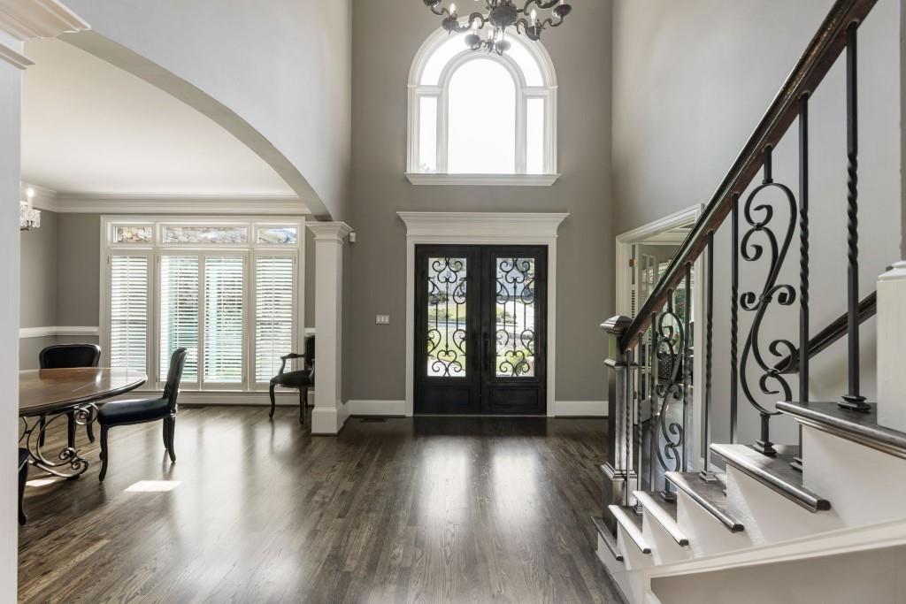 2128 Town Manor Court