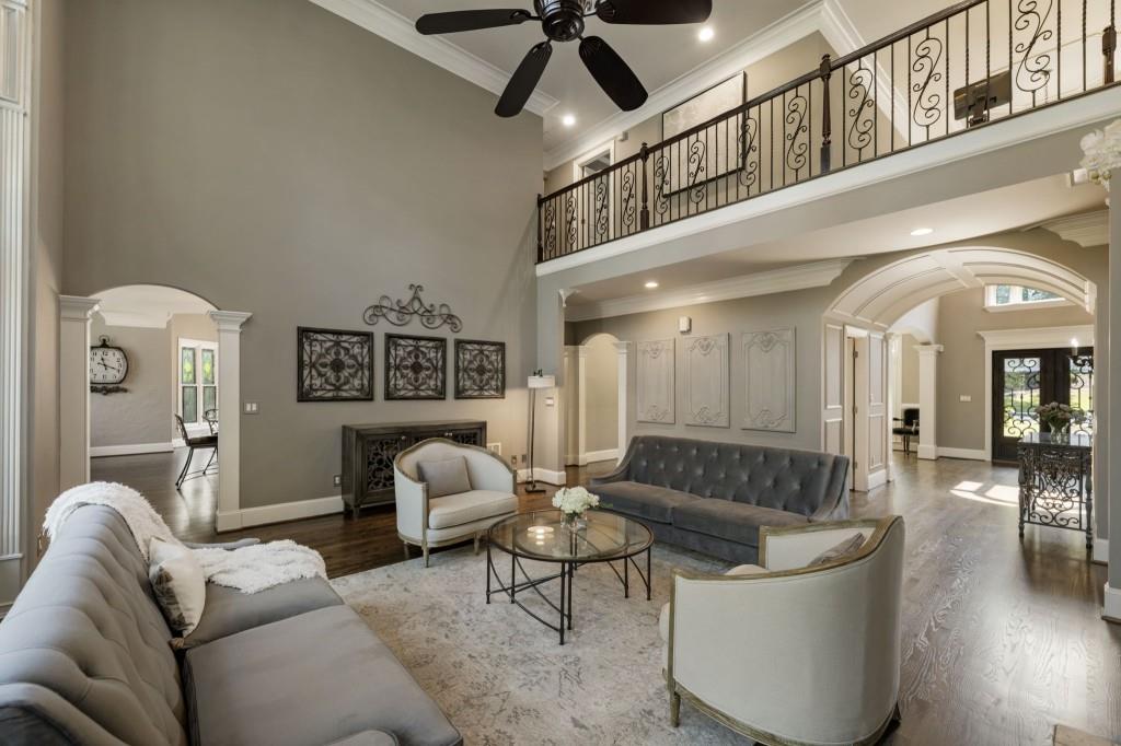 2128 Town Manor Court