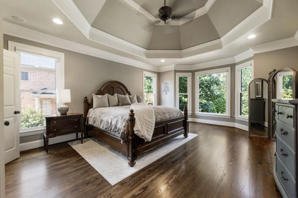 2128 Town Manor Court