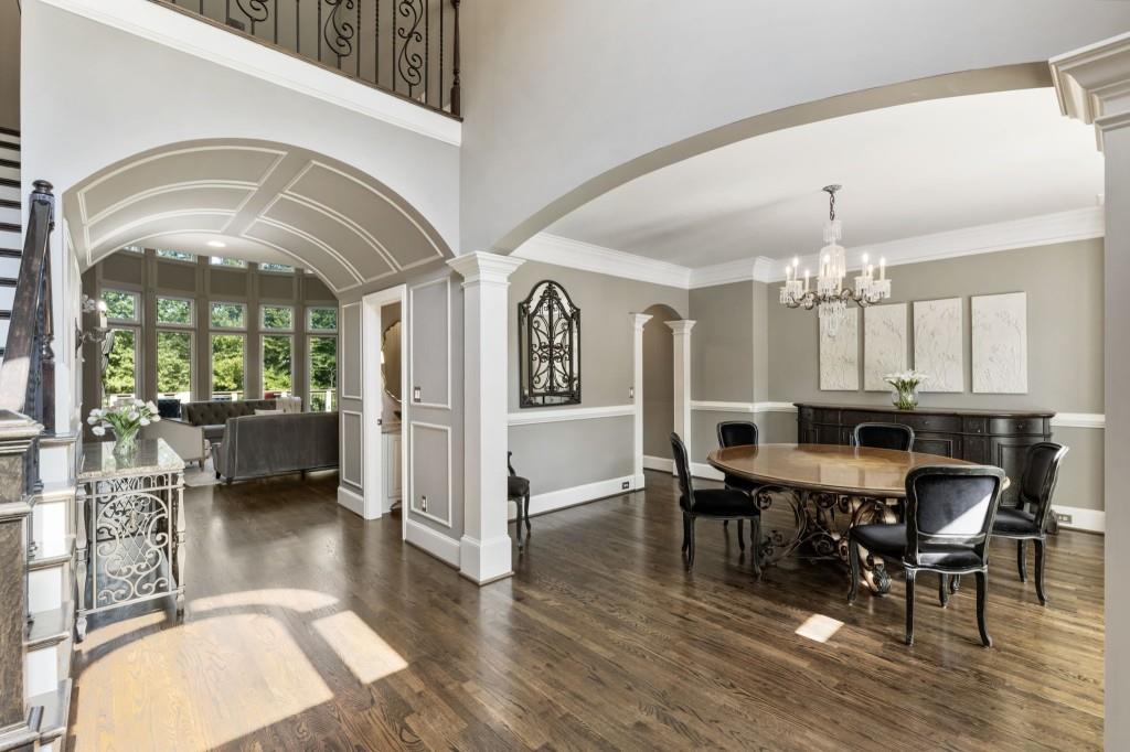 2128 Town Manor Court