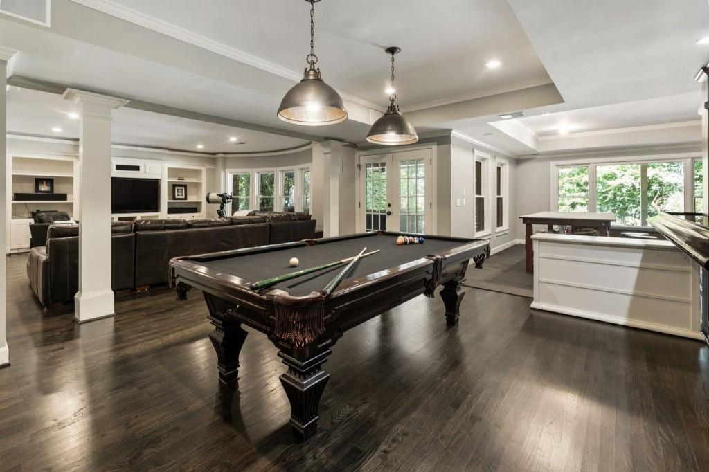 2128 Town Manor Court