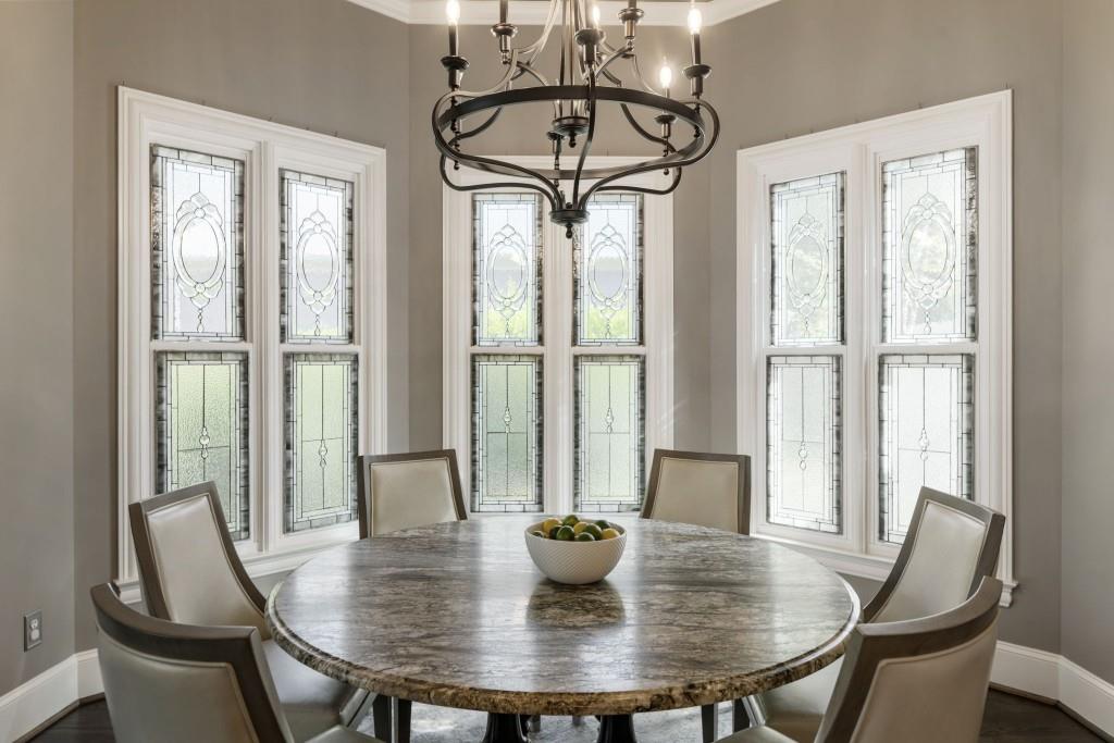 2128 Town Manor Court