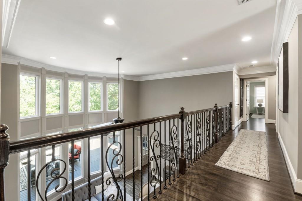 2128 Town Manor Court