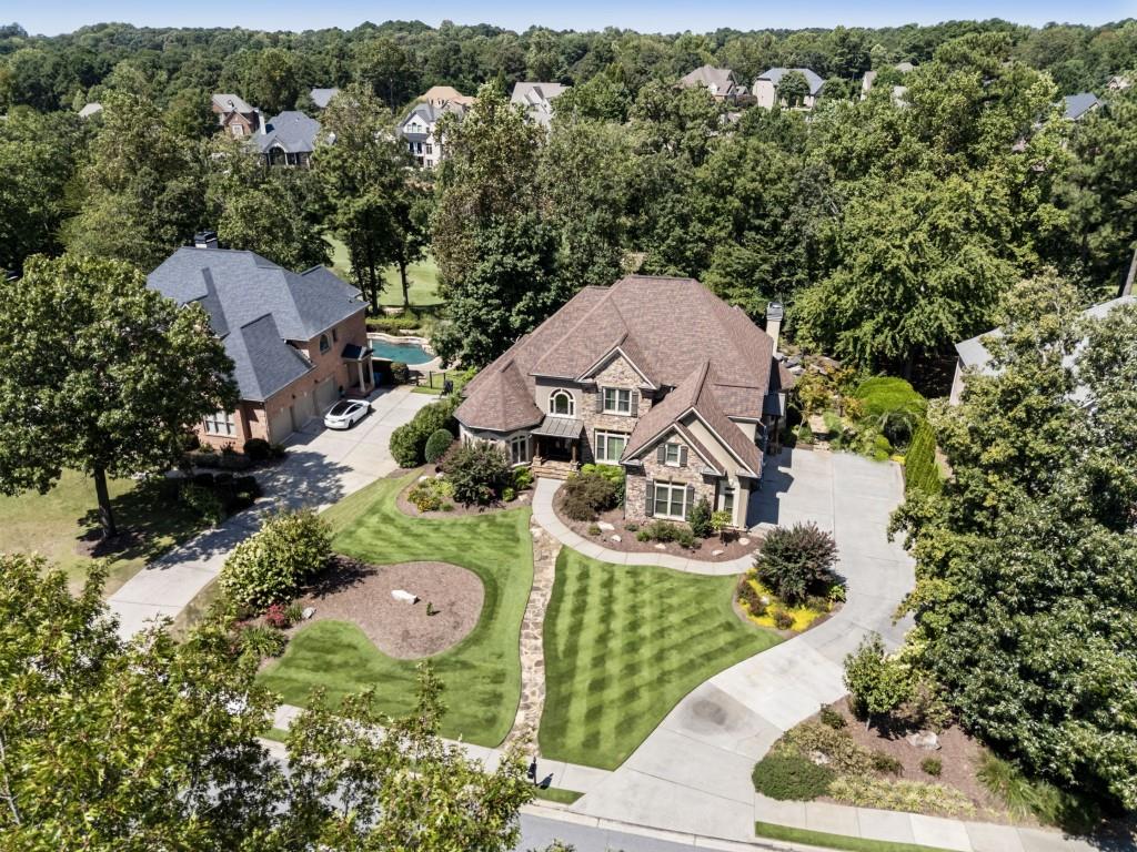 2128 Town Manor Court
