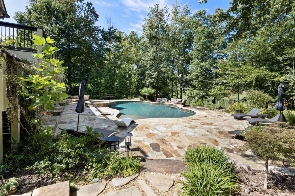 2128 Town Manor Court