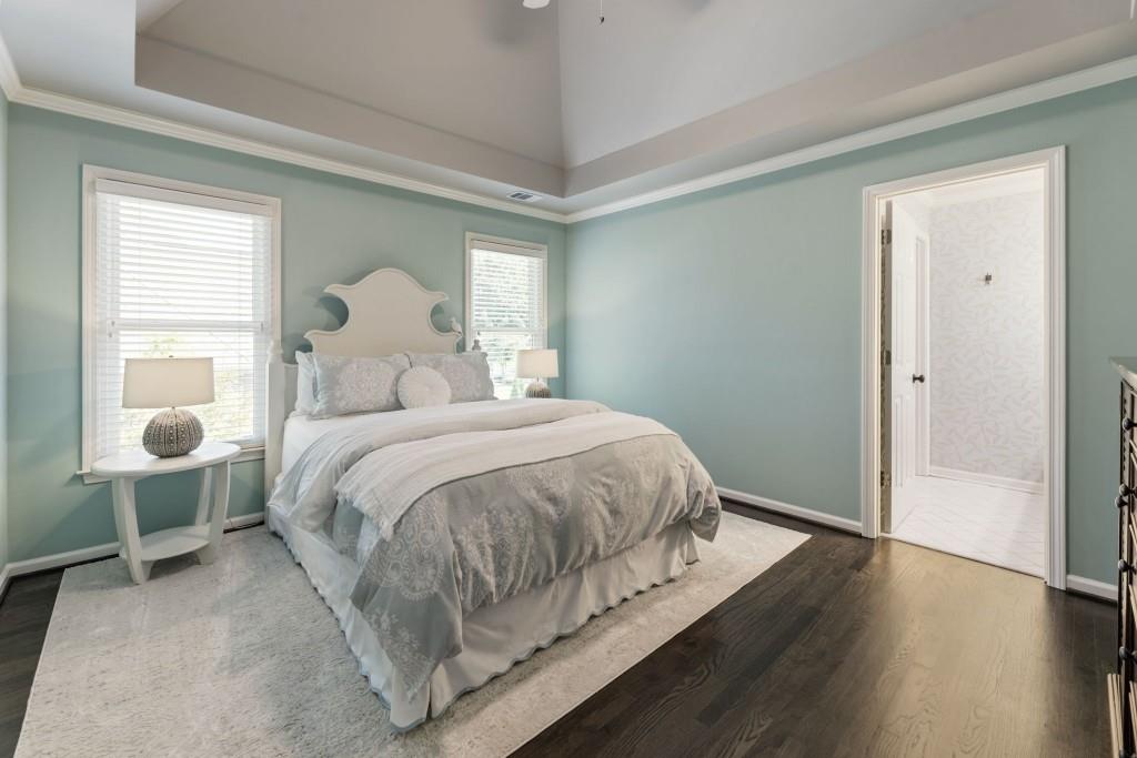 2128 Town Manor Court