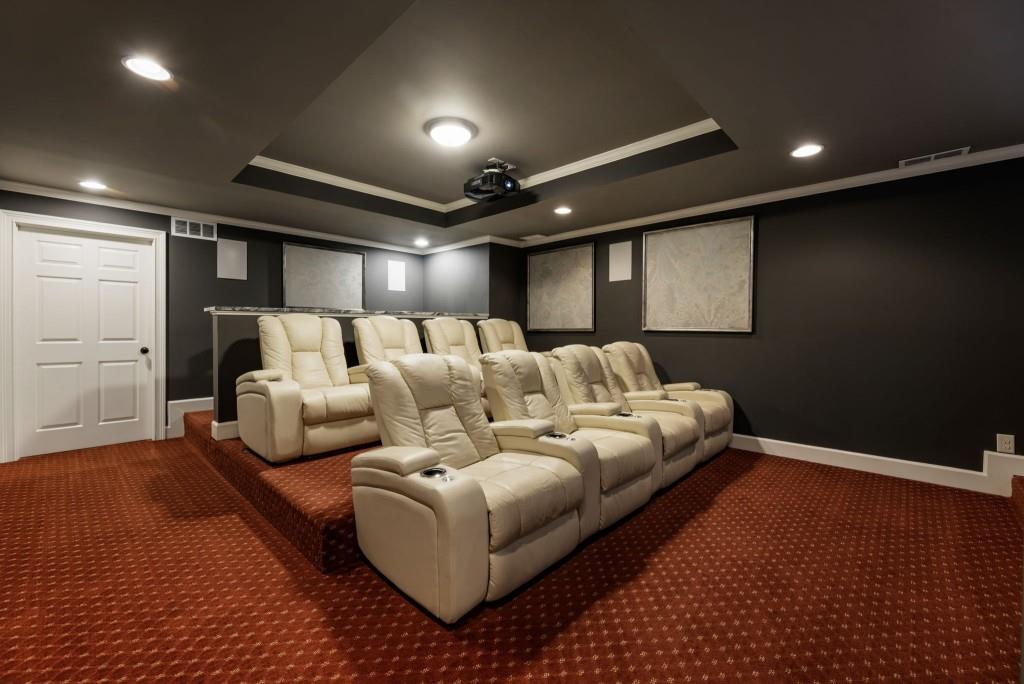 2128 Town Manor Court