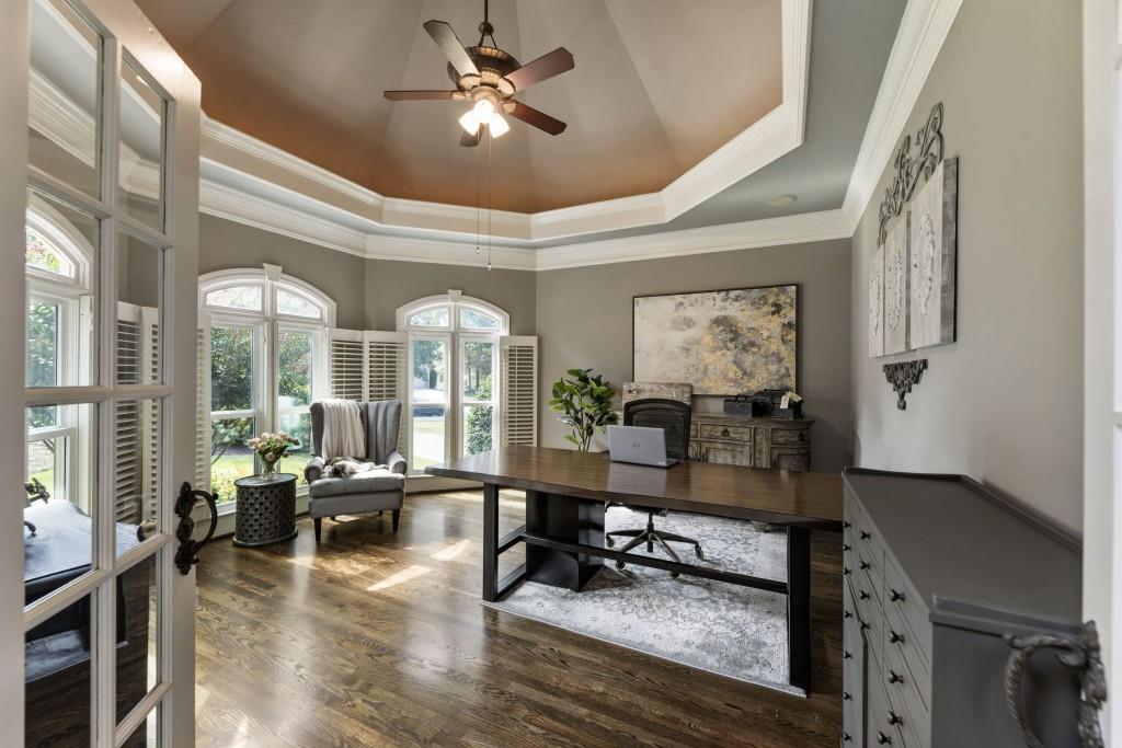2128 Town Manor Court
