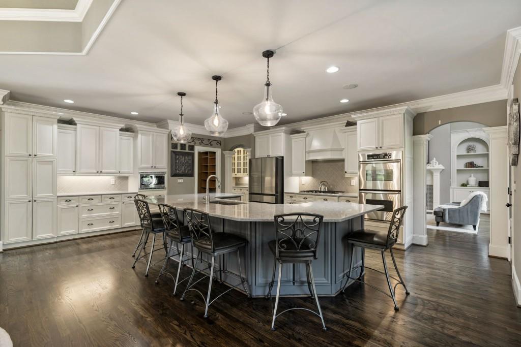 2128 Town Manor Court