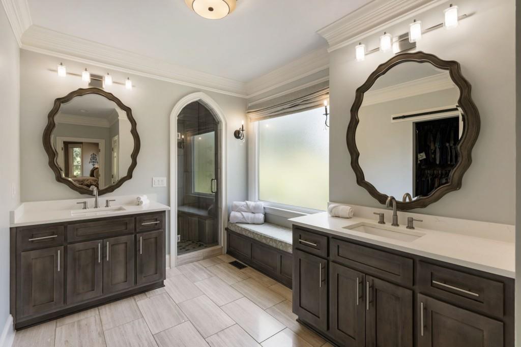 2128 Town Manor Court