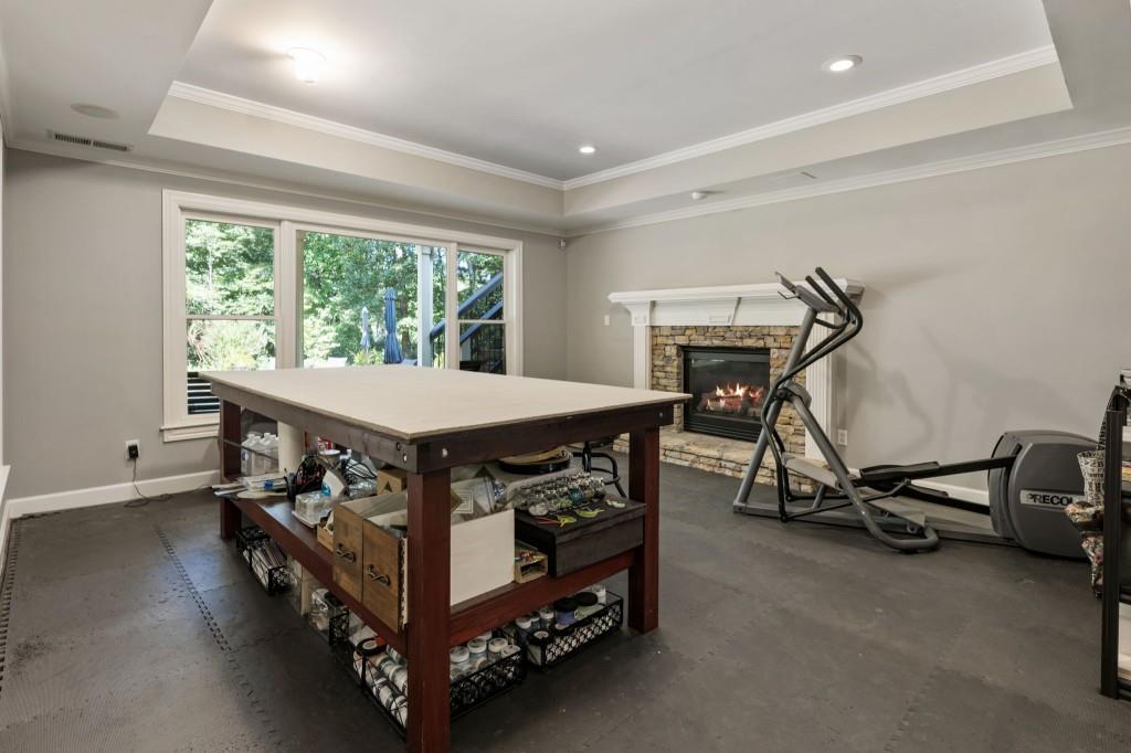 2128 Town Manor Court