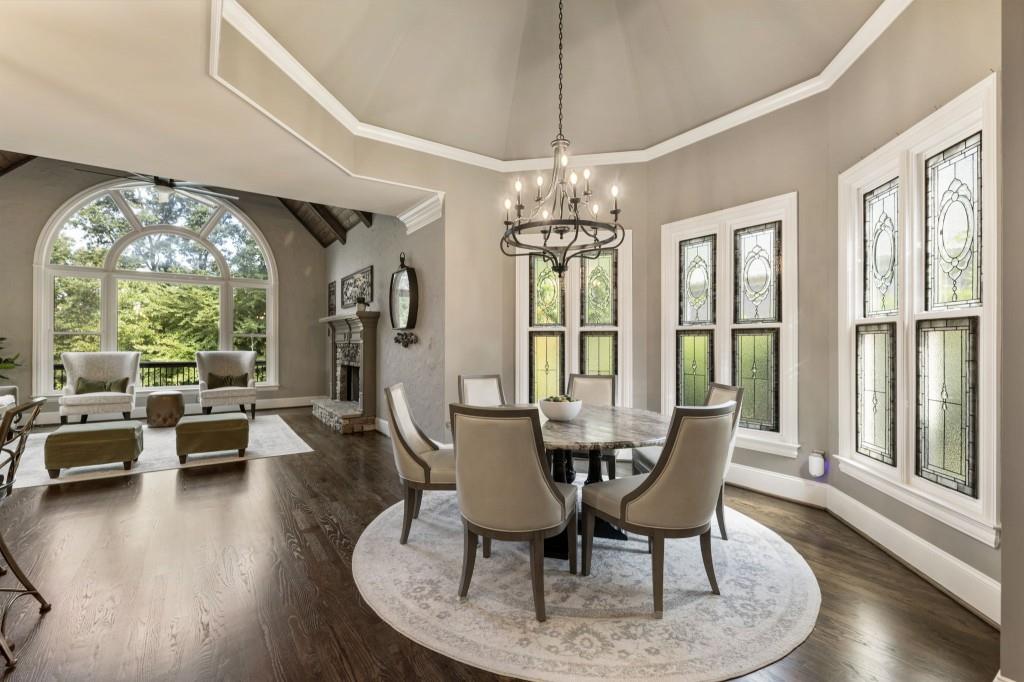 2128 Town Manor Court