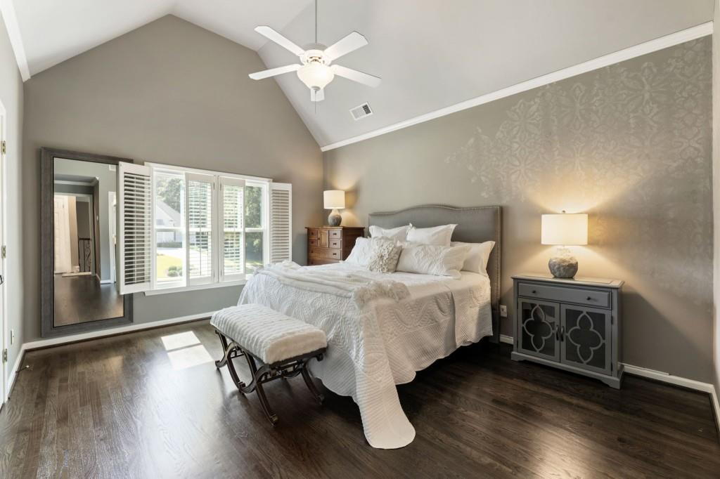 2128 Town Manor Court