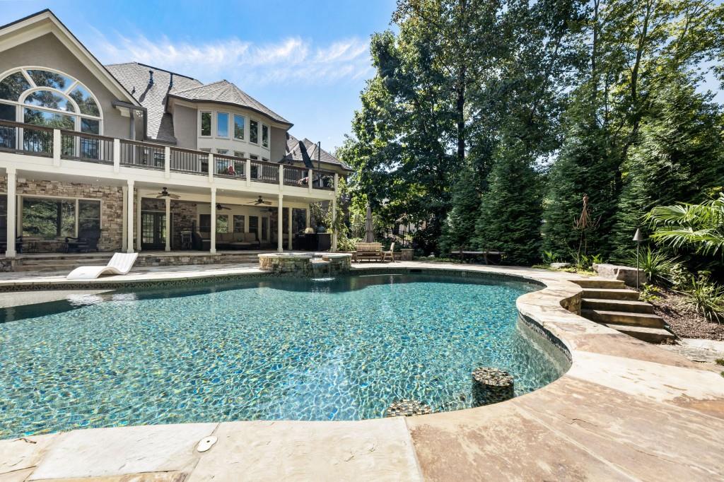2128 Town Manor Court