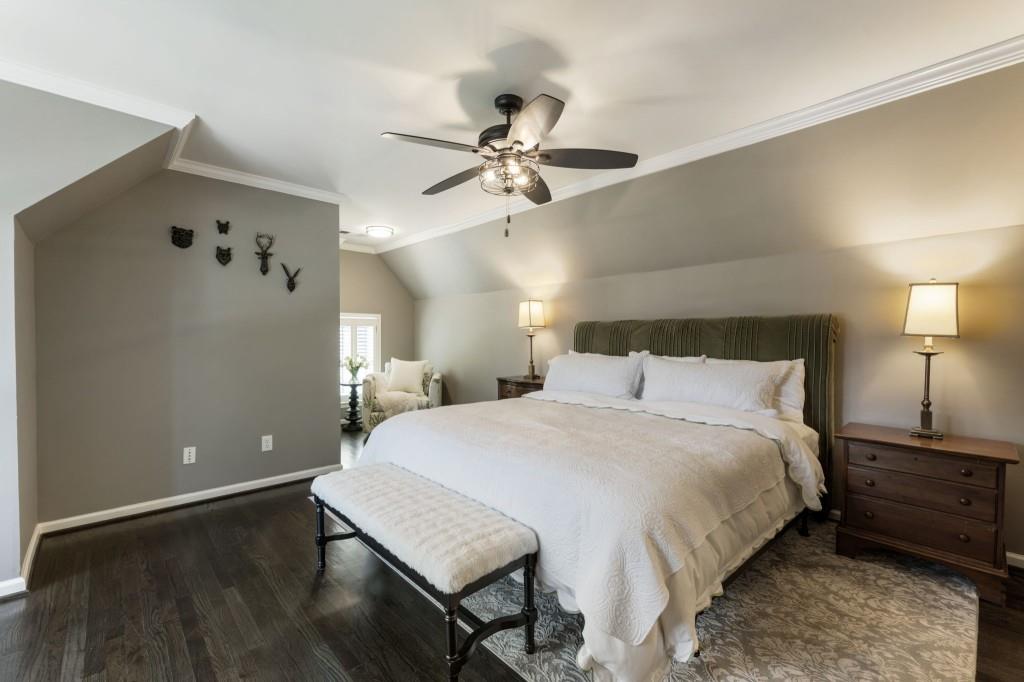2128 Town Manor Court