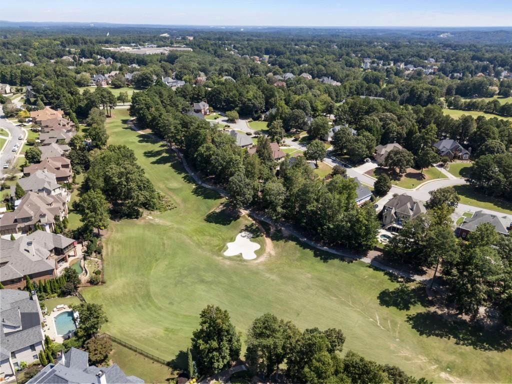 2128 Town Manor Court