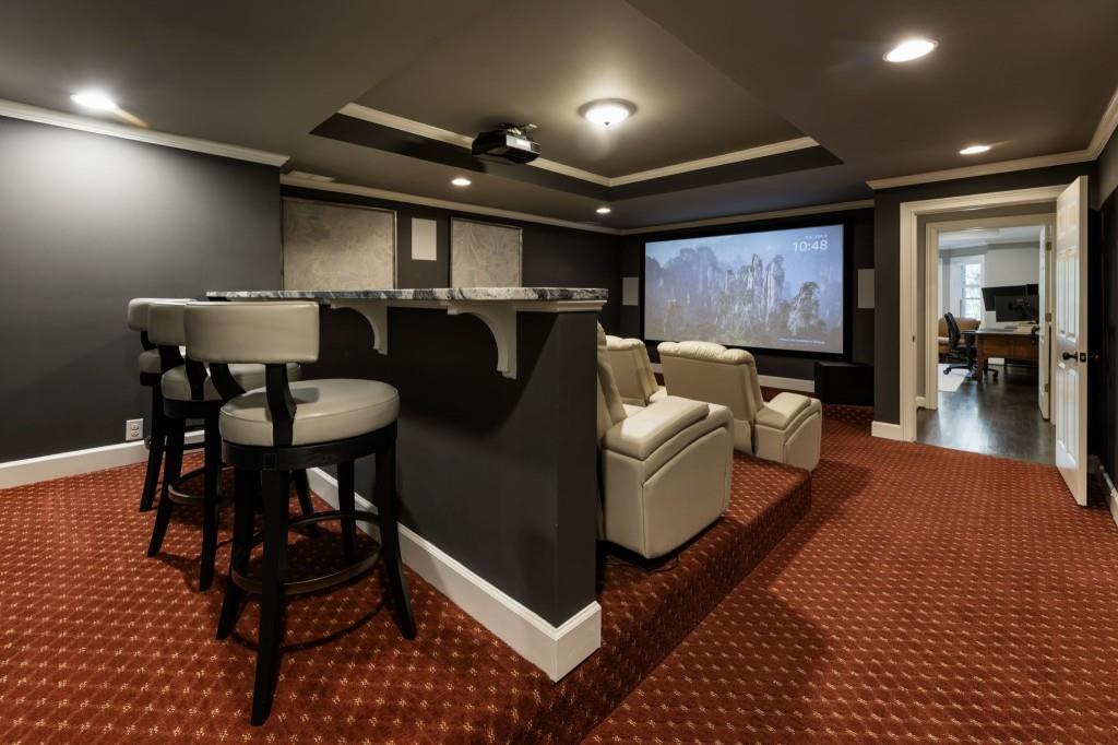 2128 Town Manor Court