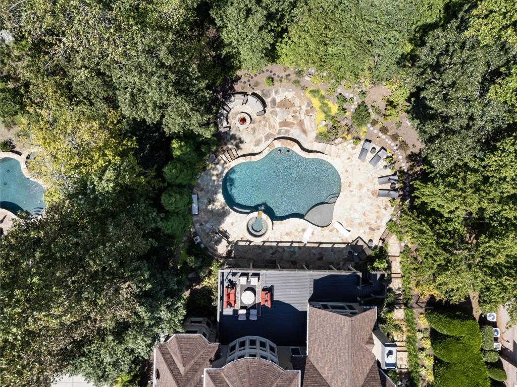 2128 Town Manor Court