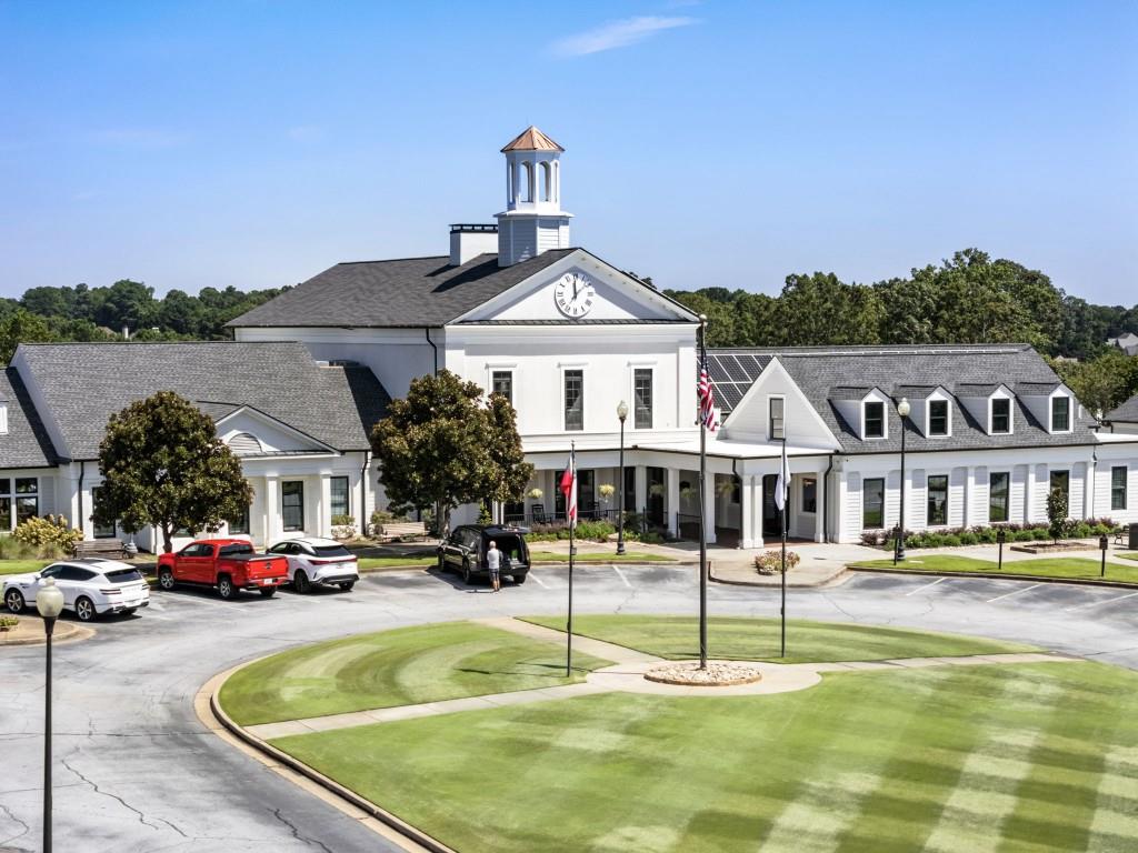 2128 Town Manor Court