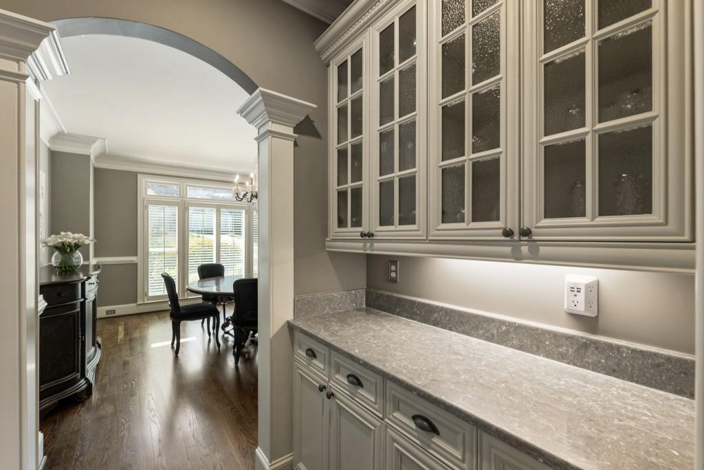 2128 Town Manor Court